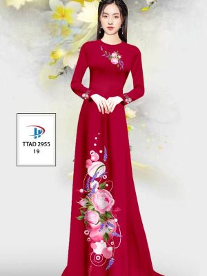 1617105286 460 vai ao dai dep moi ra (16)